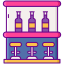 Bar Symbol 64x64