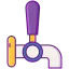 Beer tap Symbol 64x64