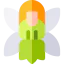 Fairy icon 64x64
