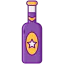 Beer bottle Symbol 64x64