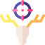 Hunting іконка 64x64