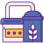 Brewery Symbol 64x64