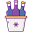 Bucket Symbol 64x64