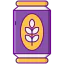Beer can Symbol 64x64