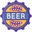 Cap Symbol 64x64