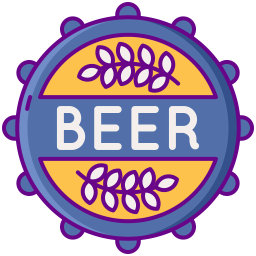 Cap icon