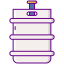 Beer keg Symbol 64x64