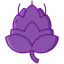 Malt Symbol 64x64