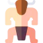 Minotaur icon 64x64