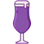 Drinks Symbol 64x64