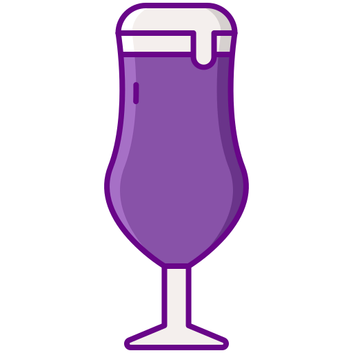 Drinks icon