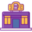 Pub Symbol 64x64