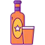 Drinks Symbol 64x64