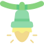 Light icon 64x64