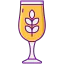 Chalice Symbol 64x64