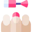 Manicure 图标 64x64