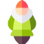 Gnome icon 64x64