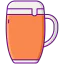 Cider Symbol 64x64