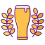 Beer Symbol 64x64