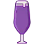 Dark beer Symbol 64x64