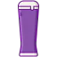 Drinks Symbol 64x64