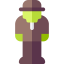 Frankestein icon 64x64