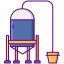 Ферментация иконка 64x64