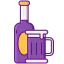 Beer Symbol 64x64