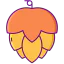 Hop Symbol 64x64