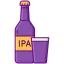 Drinks Symbol 64x64