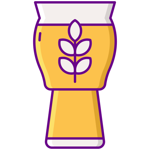 Drinks icon