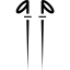 Pole biểu tượng 64x64