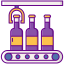 Manufacturing Symbol 64x64