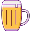Drinks Symbol 64x64