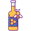 Mead Symbol 64x64