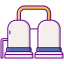 Brewery Symbol 64x64