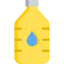 Water icon 64x64