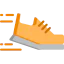 Sneaker icon 64x64