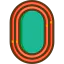 Track icon 64x64