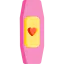 Smartwatch icon 64x64