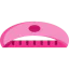 Headband icon 64x64
