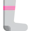 Sock icon 64x64