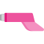 Visor icon 64x64