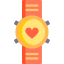 Smartwatch icon 64x64