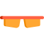 Glasses icon 64x64
