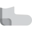 Sock icon 64x64