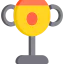 Trophy icon 64x64