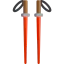 Pole biểu tượng 64x64