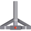 Pulsometer icon 64x64