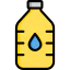 Water icon 64x64